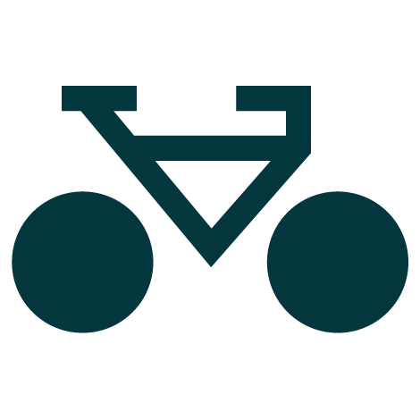 Spendless Team Help Centre home page